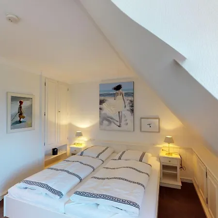 Arnika-hof Arnika Hof - Hausteil 18 *