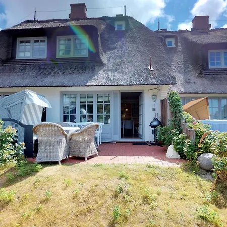 Arnika-hof Arnika Hof - Hausteil 18